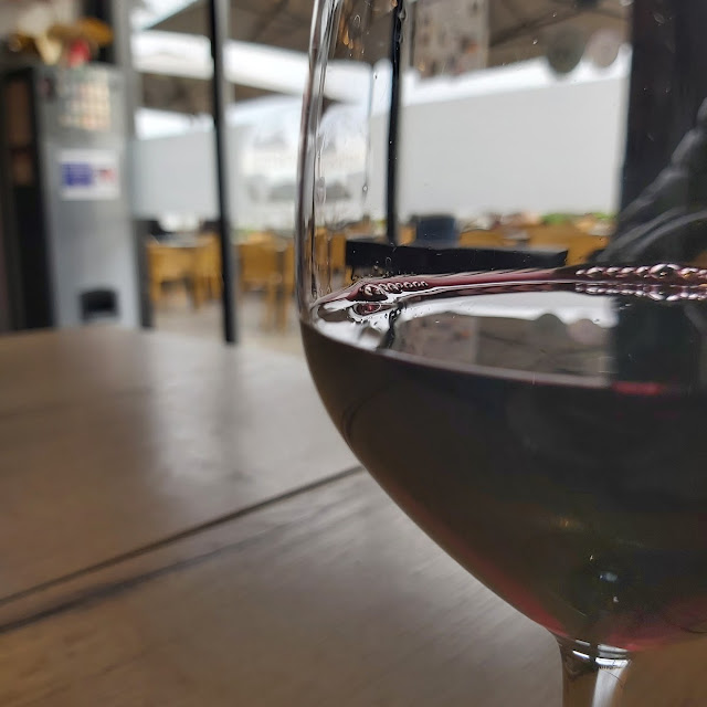 Vino