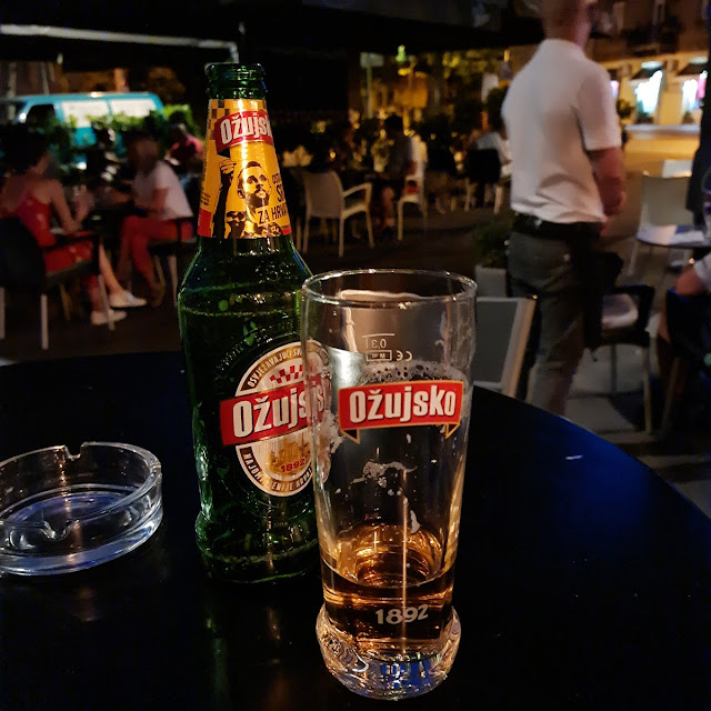 Žuja