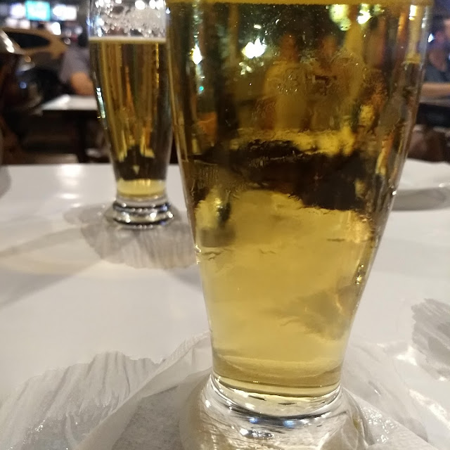 Chopp Bem Gelado