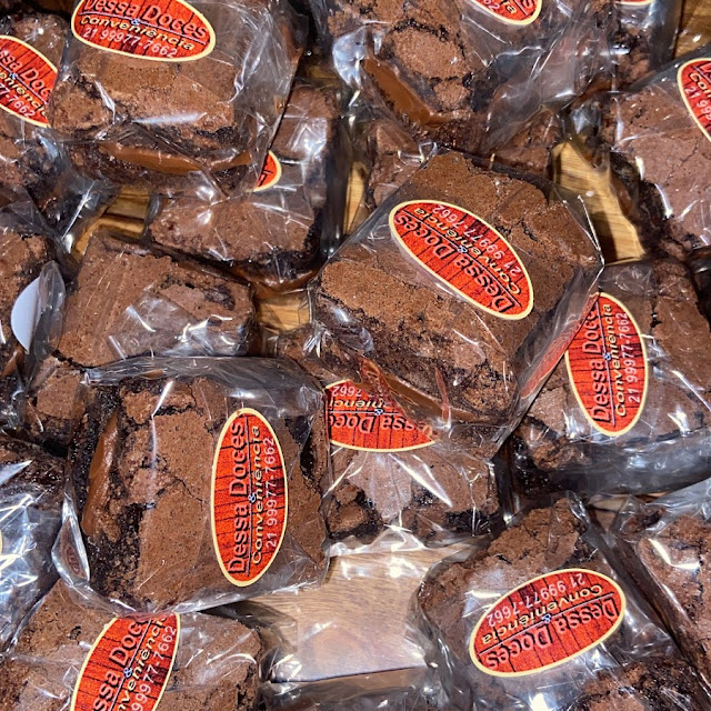 Brownies