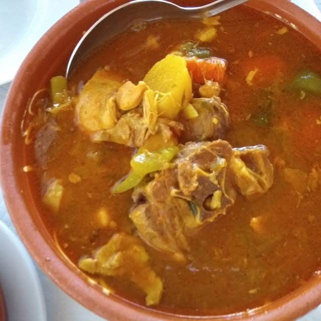 Cuscus