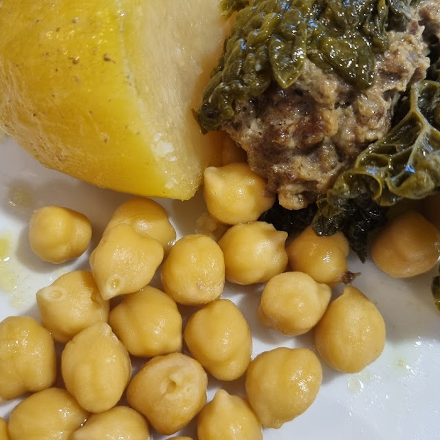Putxero