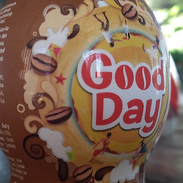 Good Day