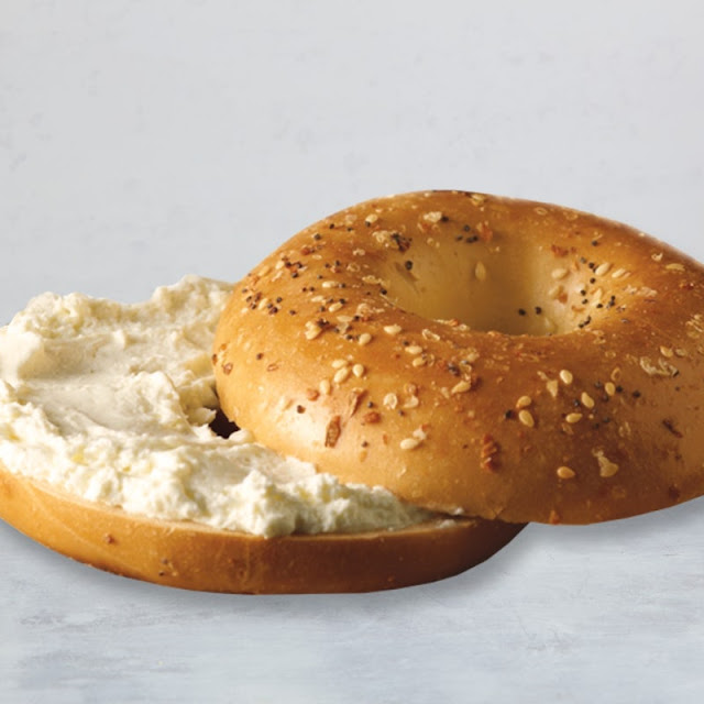 Bagels