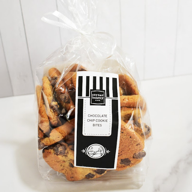 Bakery Chips