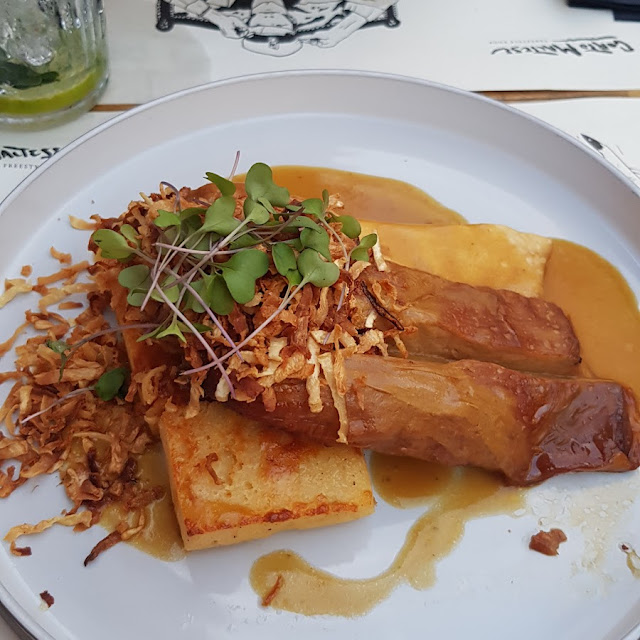 Veal