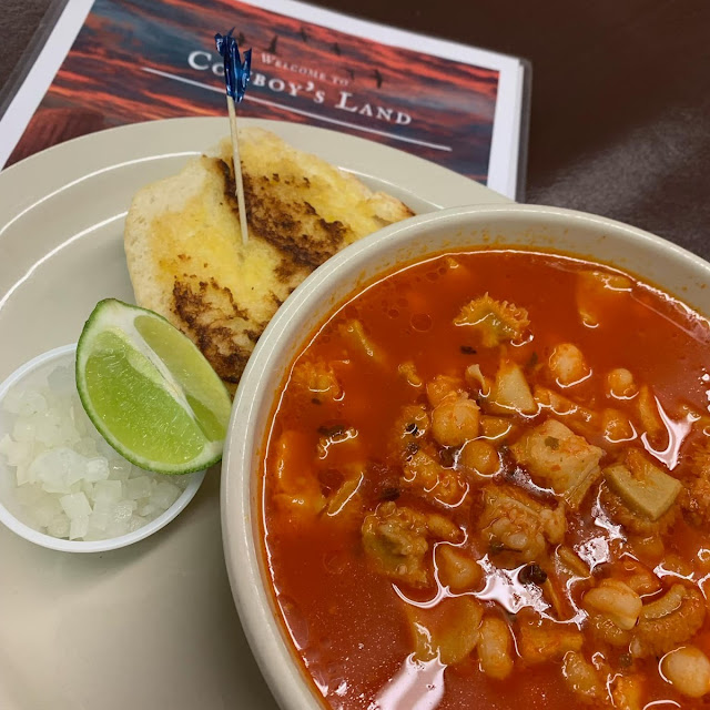 Menudo