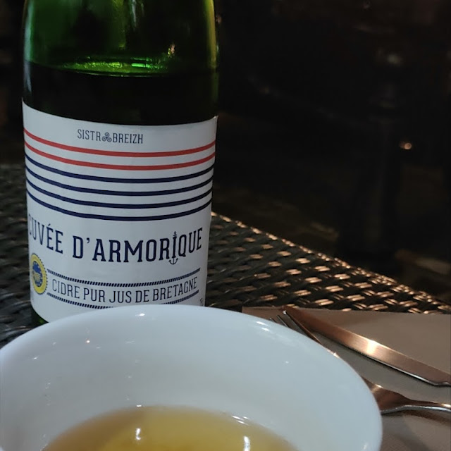 Cidre