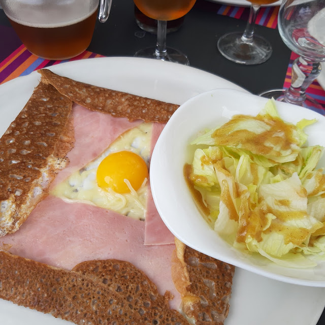 Et Steak Haché