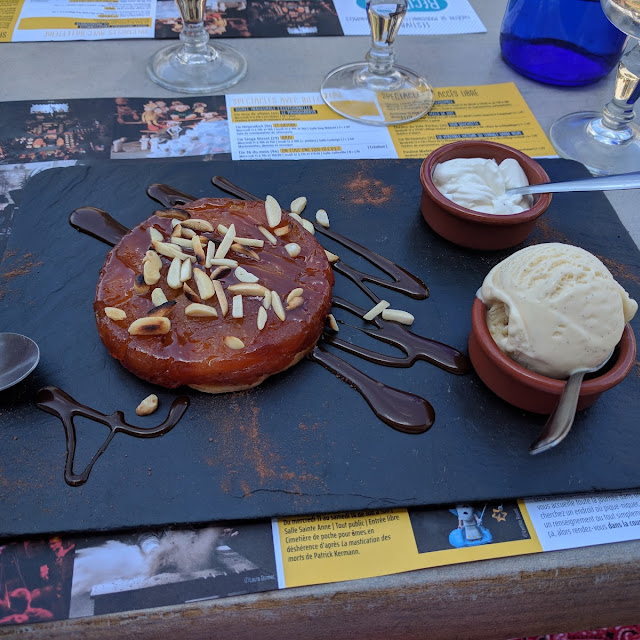Tatin