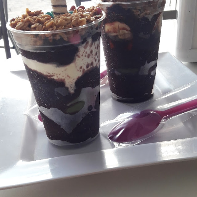 Açai