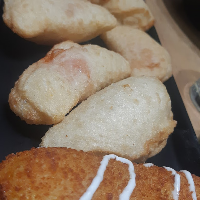 Frittura