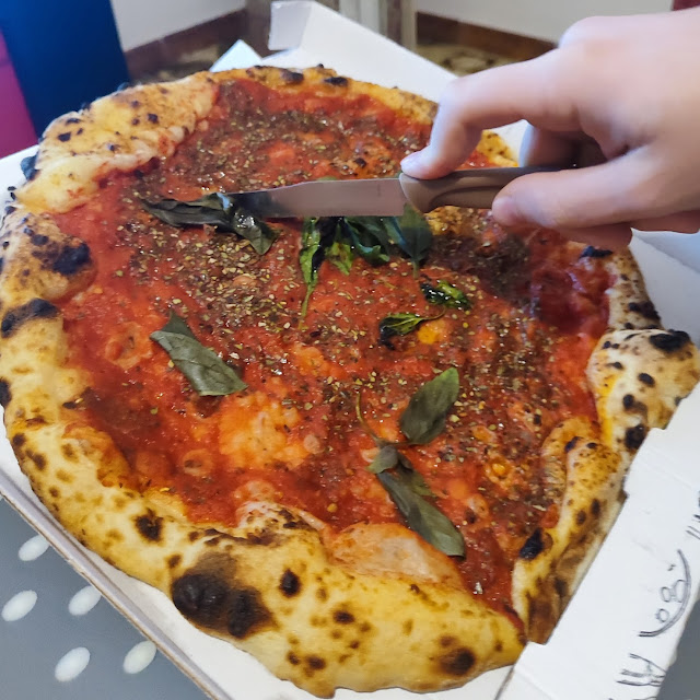 Marinara