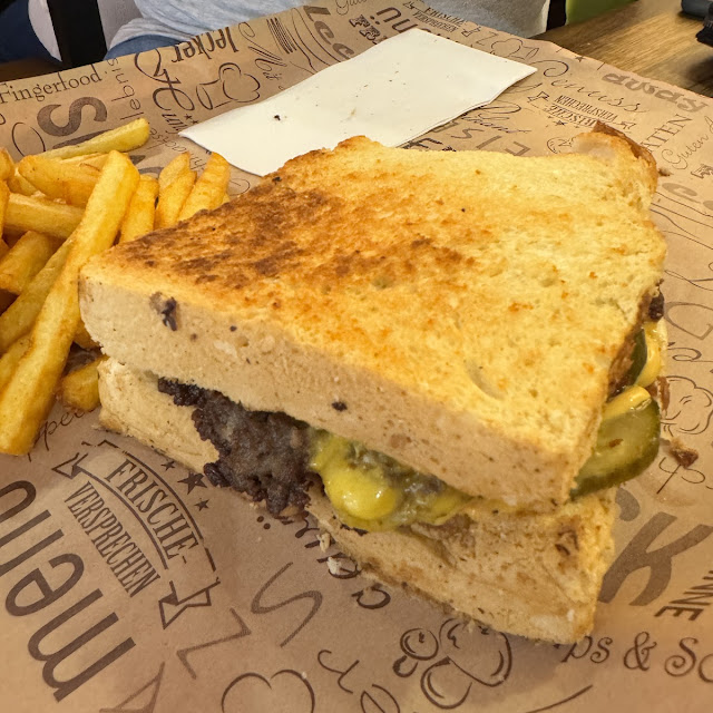 Toast