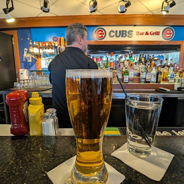 Cider