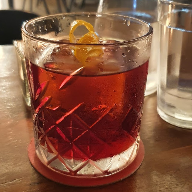 Negroni