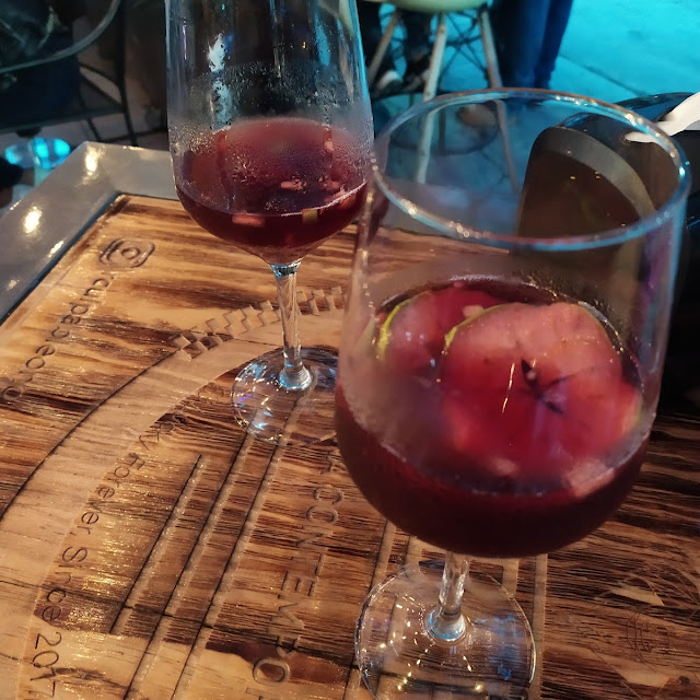 Clericot