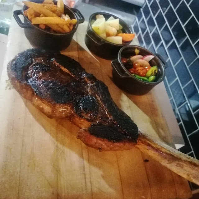 Tomahawk