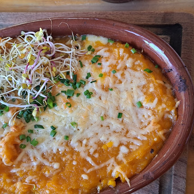Pastel de Cabutia