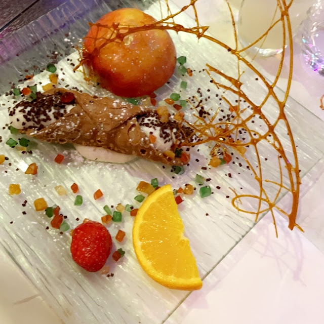 Canoli