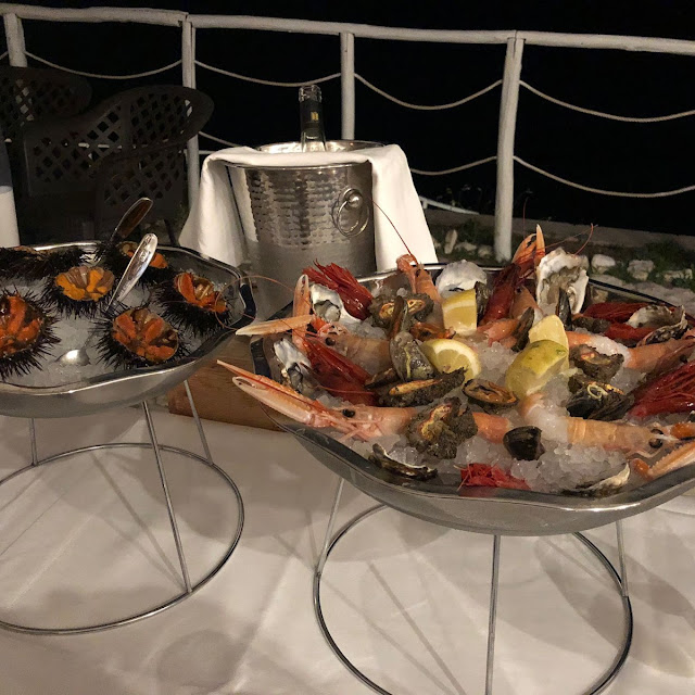 Crudite