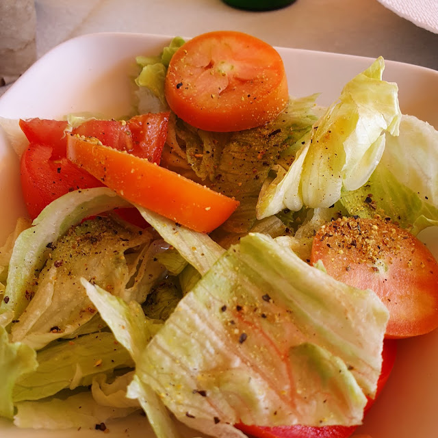 Salat