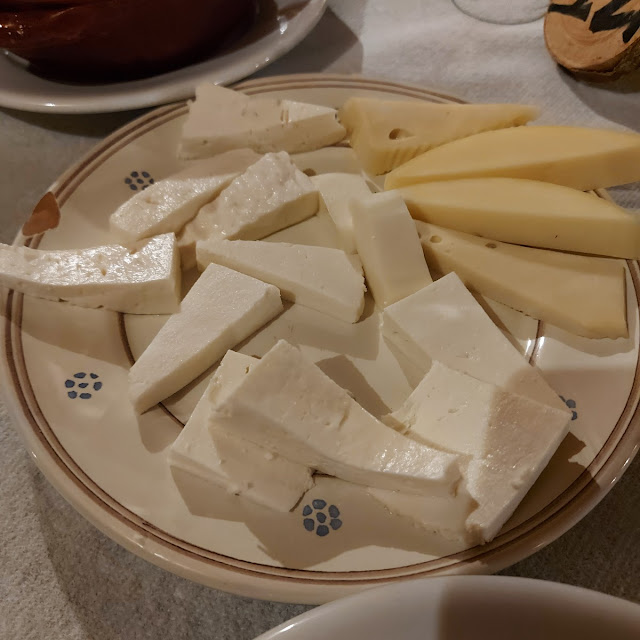 Latticini