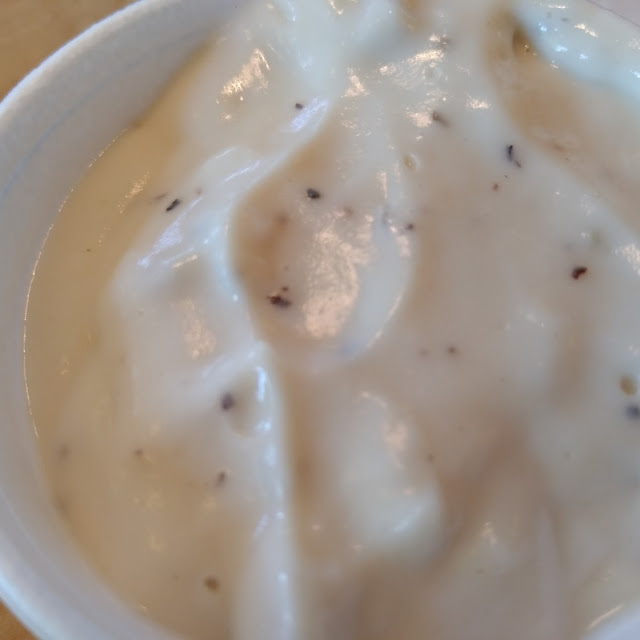 Country Gravy