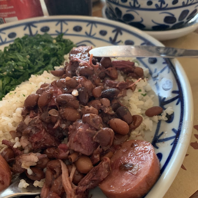 Feijoada
