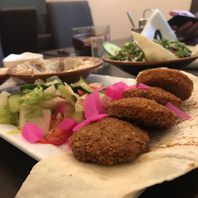 Muhammara