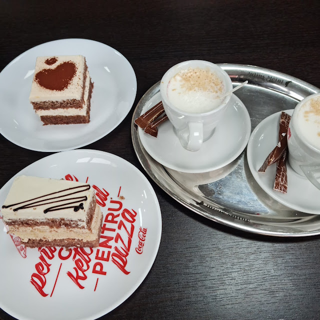 Postre