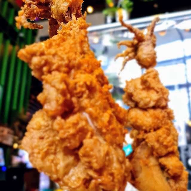 Calamari