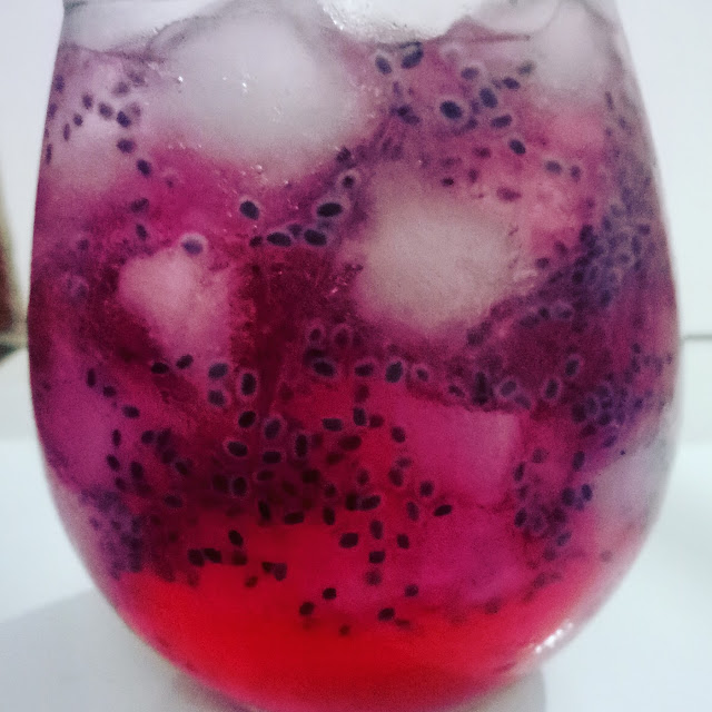 Es Coco Kurnia