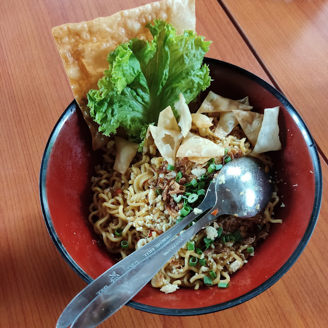 Mie Gemes