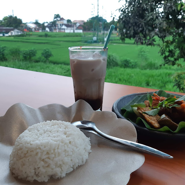 Sambel Ayam