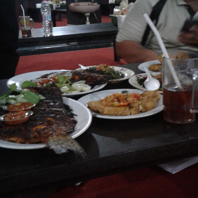 Enak