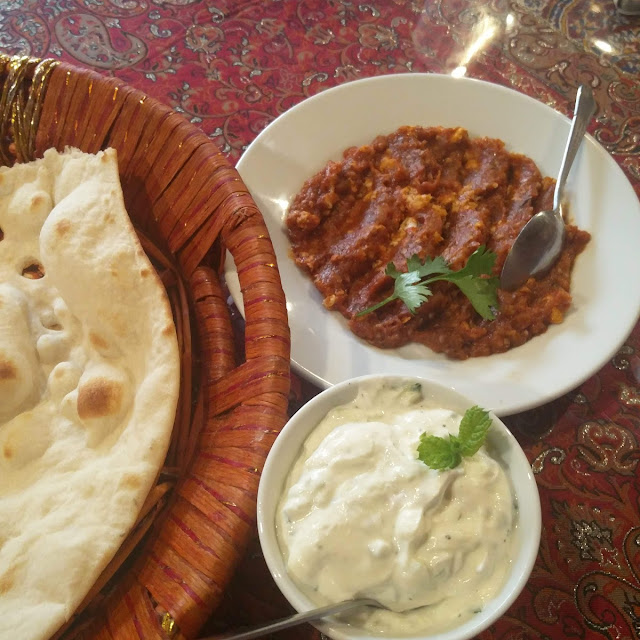 Mirza Ghasemi