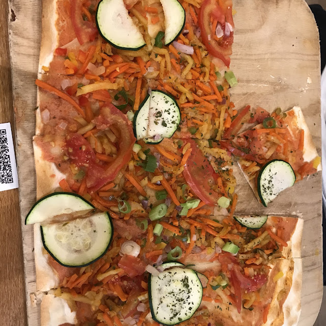 Vegan