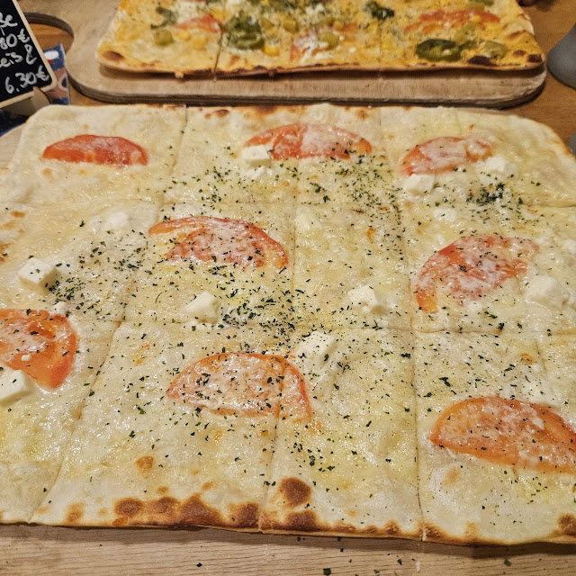 Cheese Love