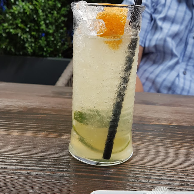 Cocktail