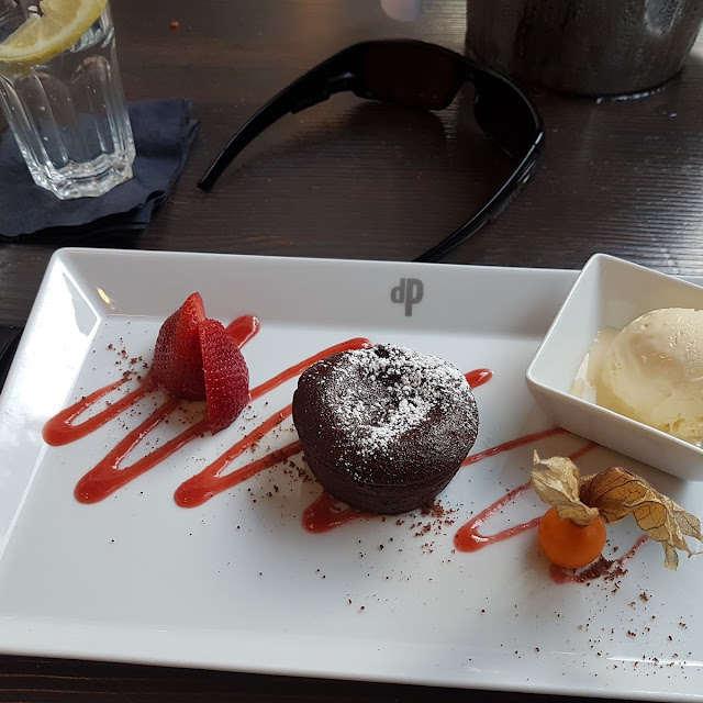 Brownie