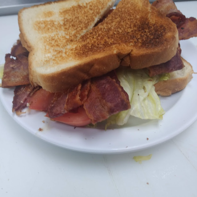 blt