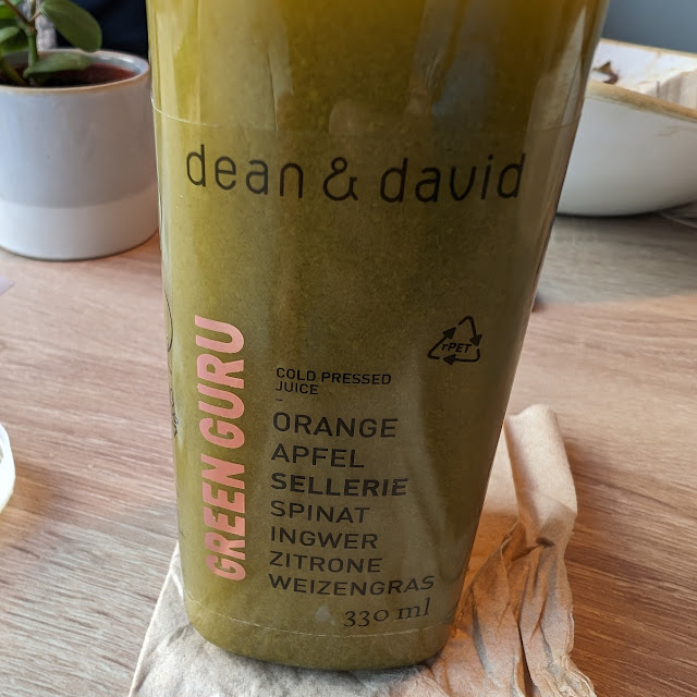 Saft