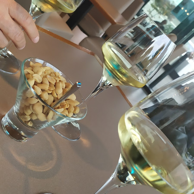 Vino Del Collio
