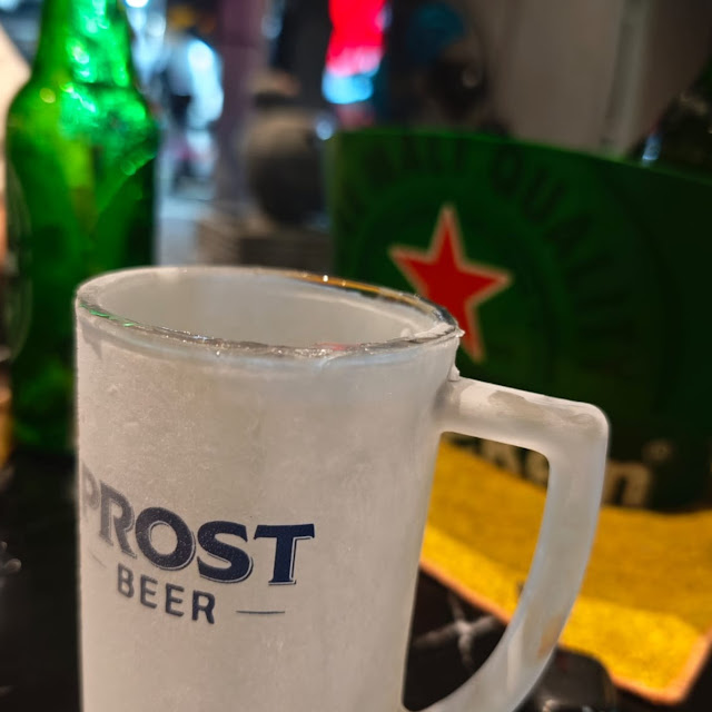 Beer