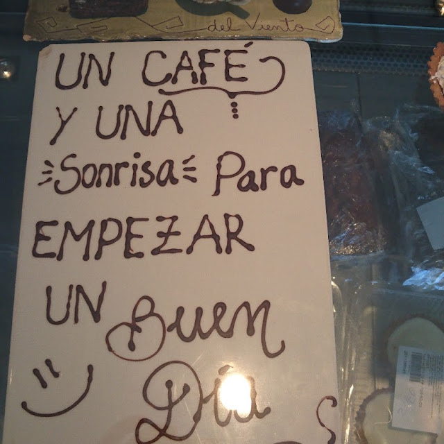 Rico Cafe