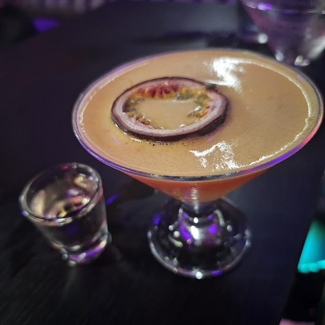 Martini
