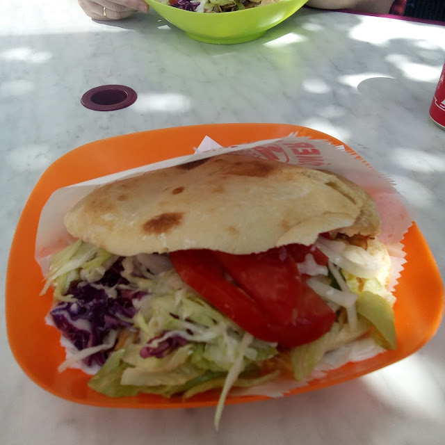 Döner
