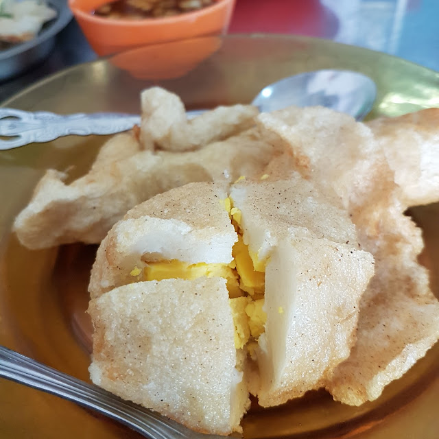 Pempek