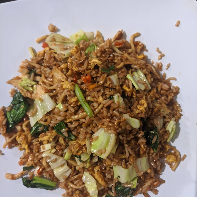 Nasgor Mawut